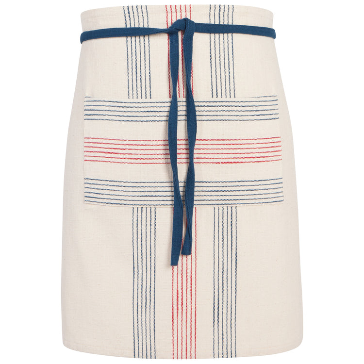 Marcell Vintage French Waist Apron