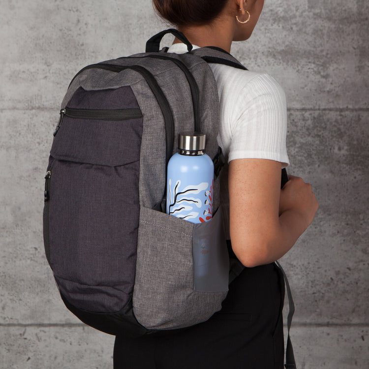 Entwine Water Bottle