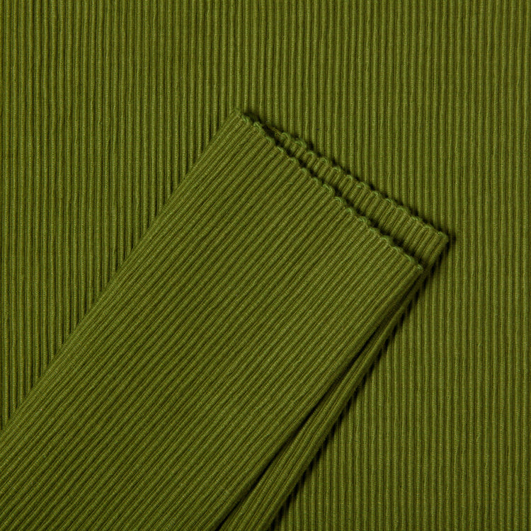 Spectrum Placemat Fir Green