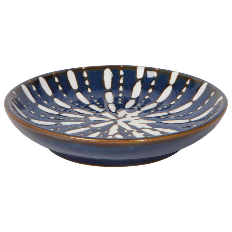 Pulse Pinch Bowls and Dipping Dishes Set of 4