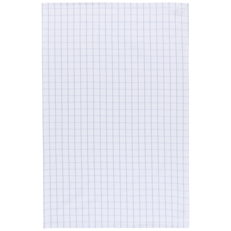 Morning Meadow Dishtowels Set of 5