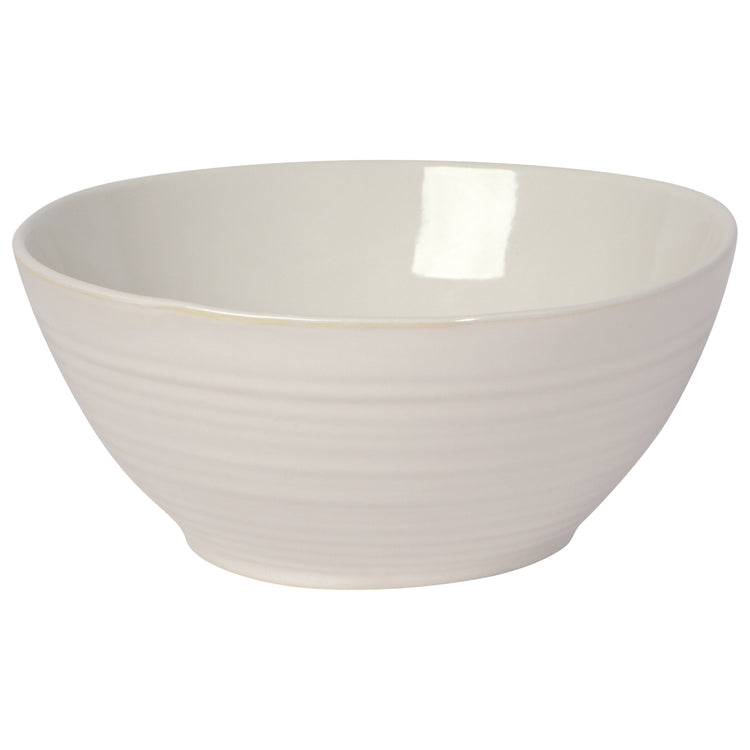 Aquarius Oyster Bowl 5.5 inch