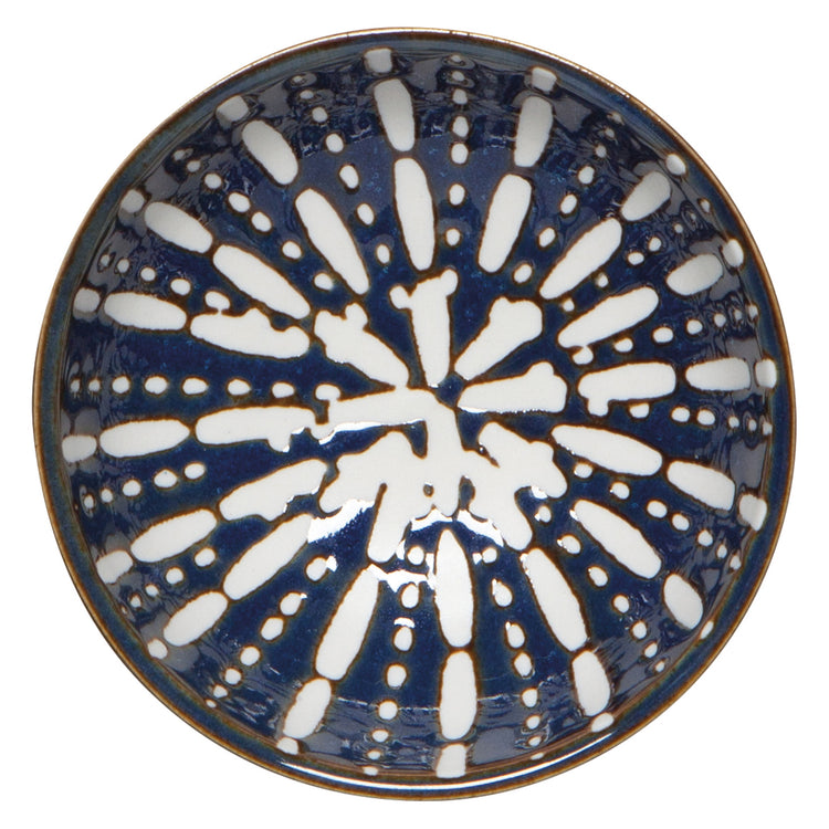 Pulse Pinch Bowls and Dipping Dishes Set of 4