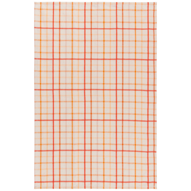 Hello Fall Coordinated Dishtowels Set of 2