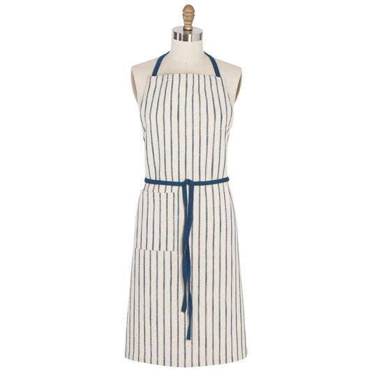 Camille Vintage French Apron