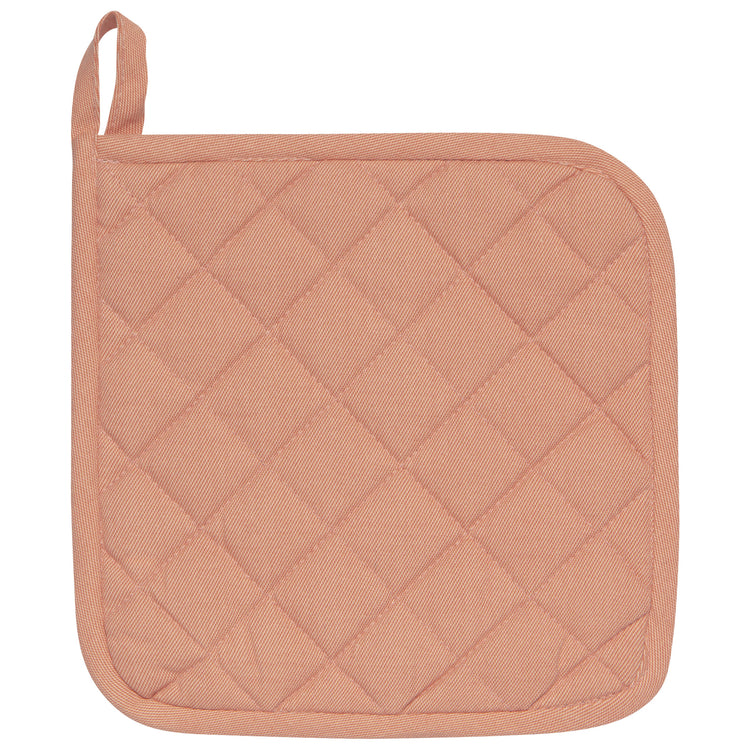 Nectar Stonewash Potholder