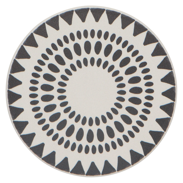 Orbit Soak Up Coasters Set of 4