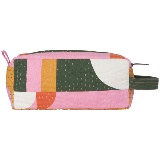 Prism Dopp Bag