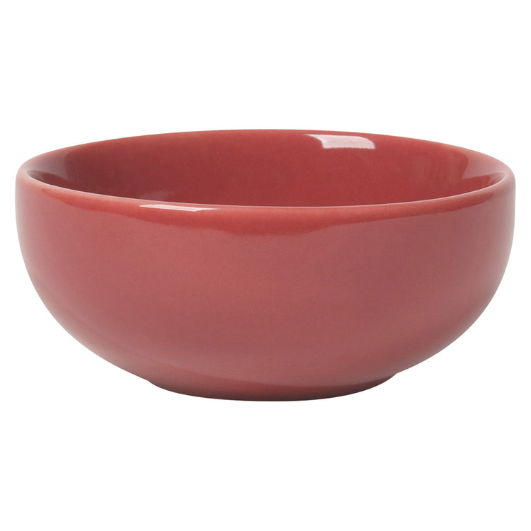 Canyon Pinch Bowls Set of 6