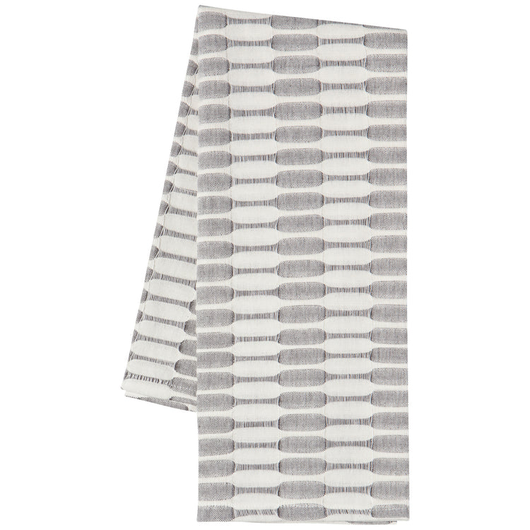 Shadow Abode Dishtowel Set of 2