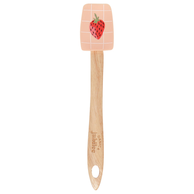 Berry Sweet Spoonulas Set of 2