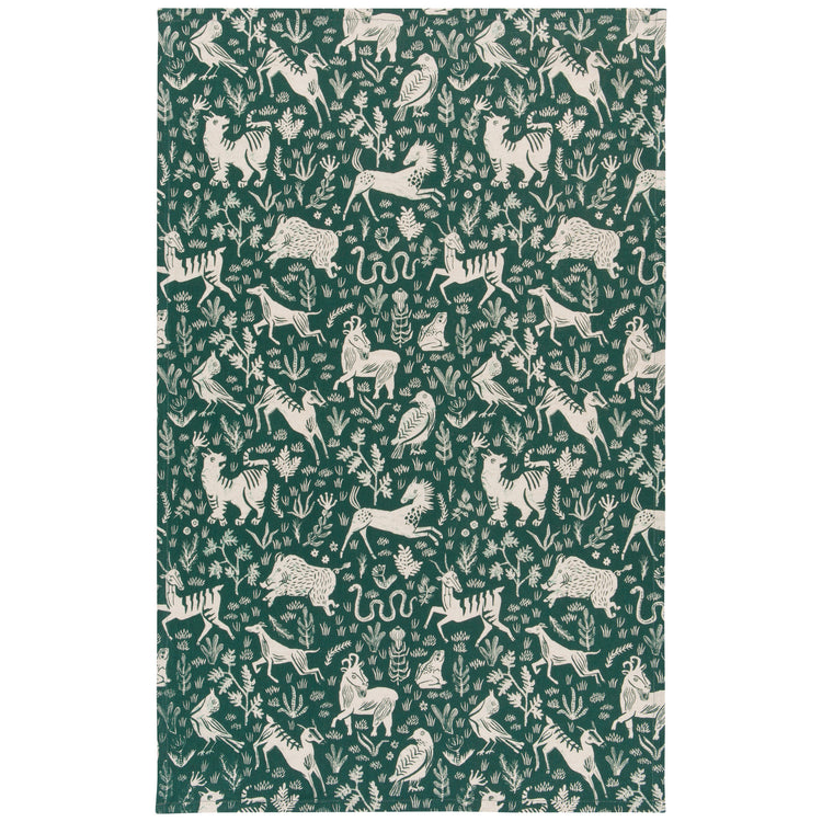Boundless Dishtowels Set of 2