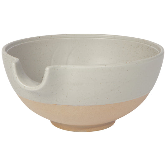 Maison Mixing Bowl Large 9.75 inch