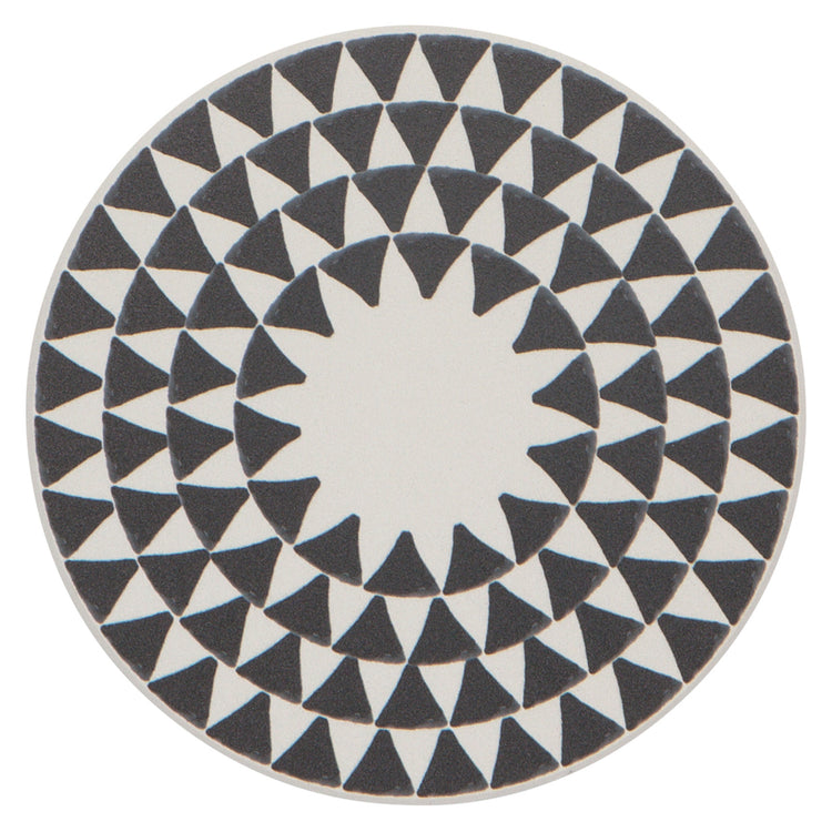 Orbit Soak Up Coasters Set of 4