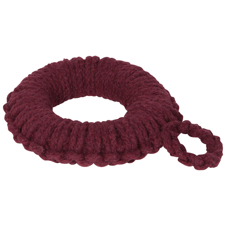 Wine Orb Trivets Set of 2