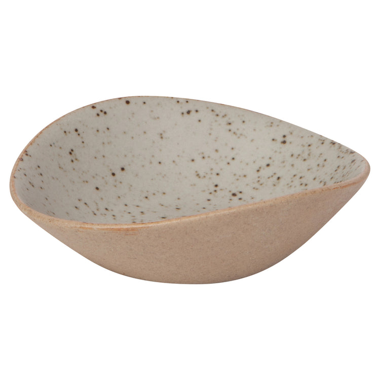 Maison Element Dipping Dishes Set of 4
