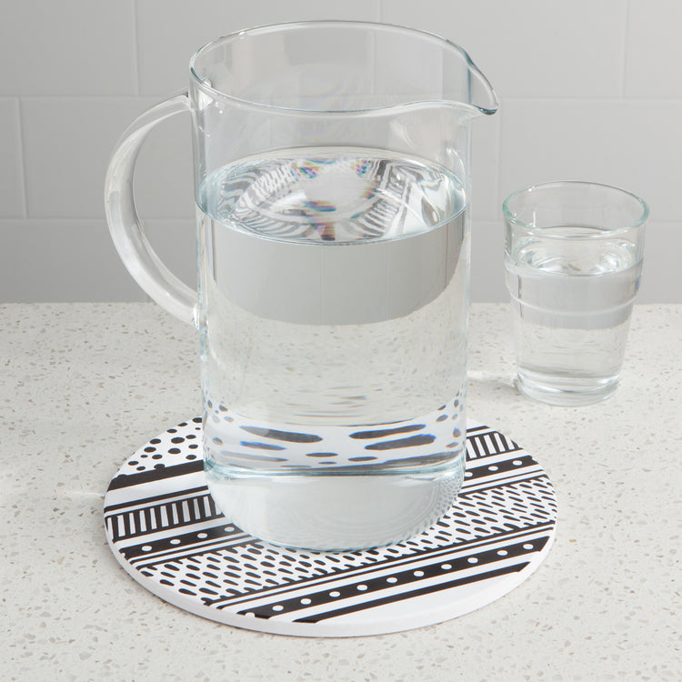 Meridian Soak Up Trivet
