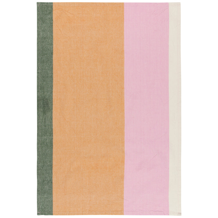 Prism Formation Dishtowels Set of 2