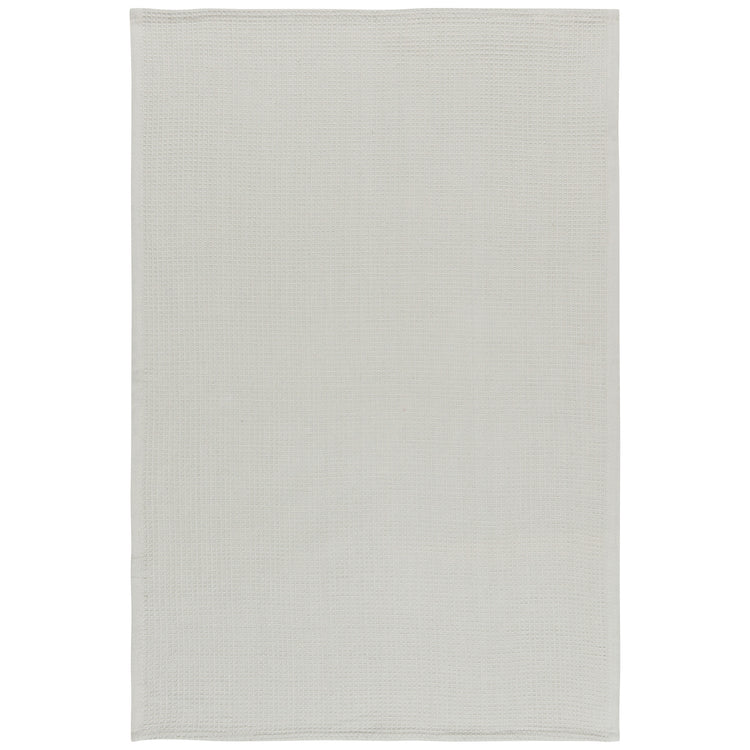 Morning Meadow Coordinating Dishtowel Set of 5