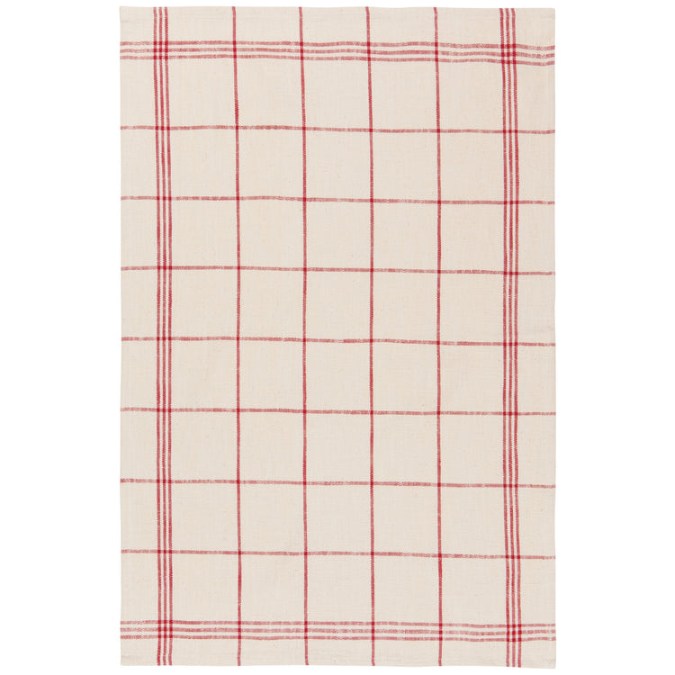 Jules Vintage French Dishtowels Set of 2