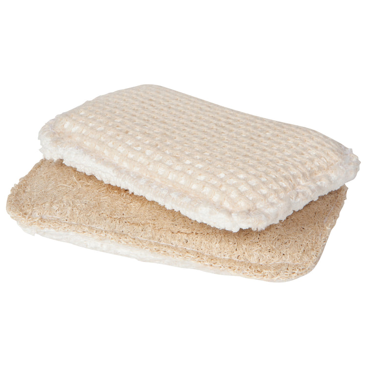 Dish Sponges Set of 2