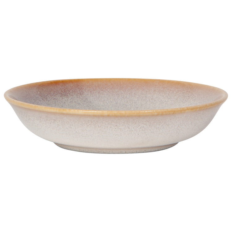 Nomad Dipping Dishes Set of 4