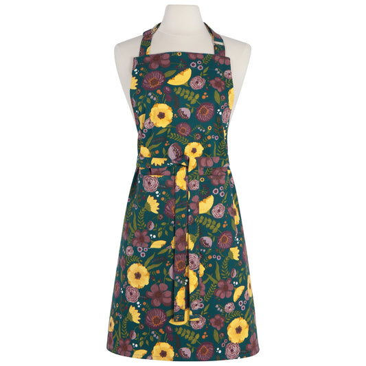 Adeline Chef Apron
