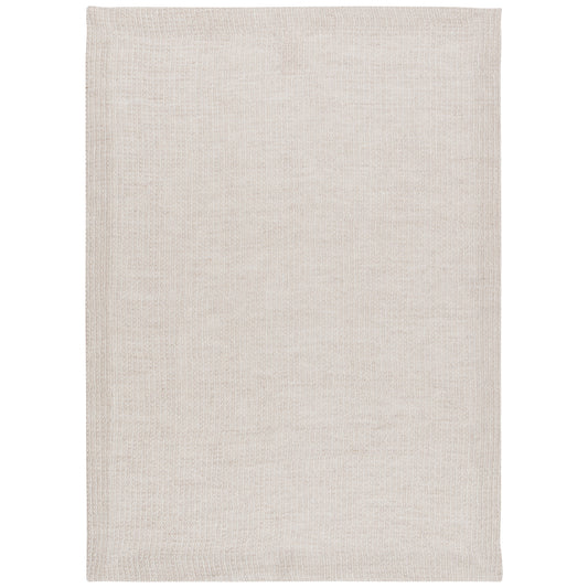Chambray Linen Hand Towel