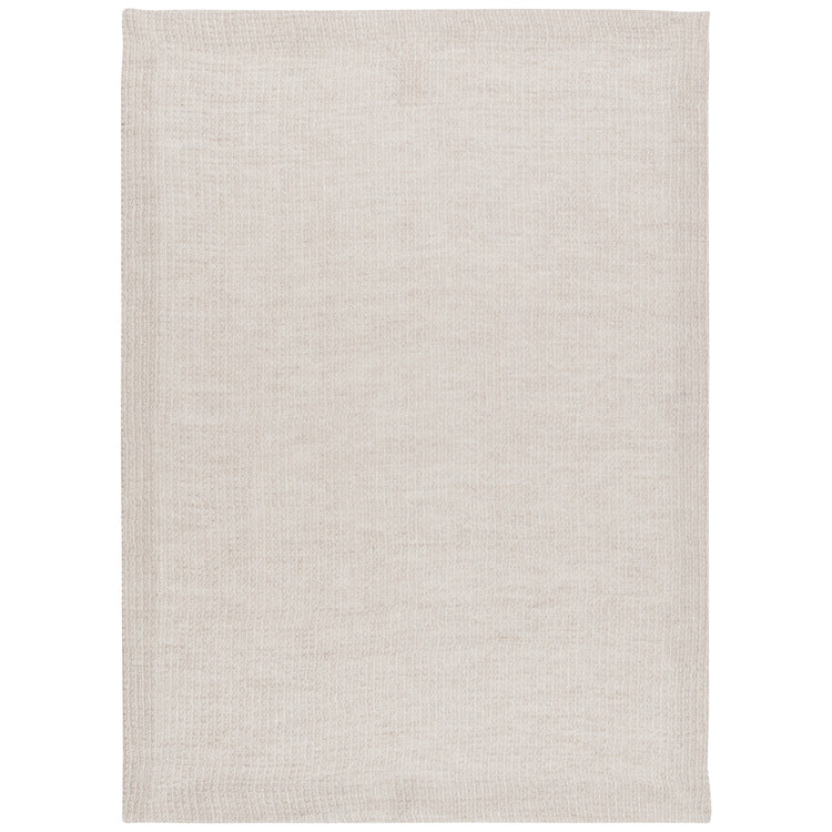 Chambray Linen Hand Towel
