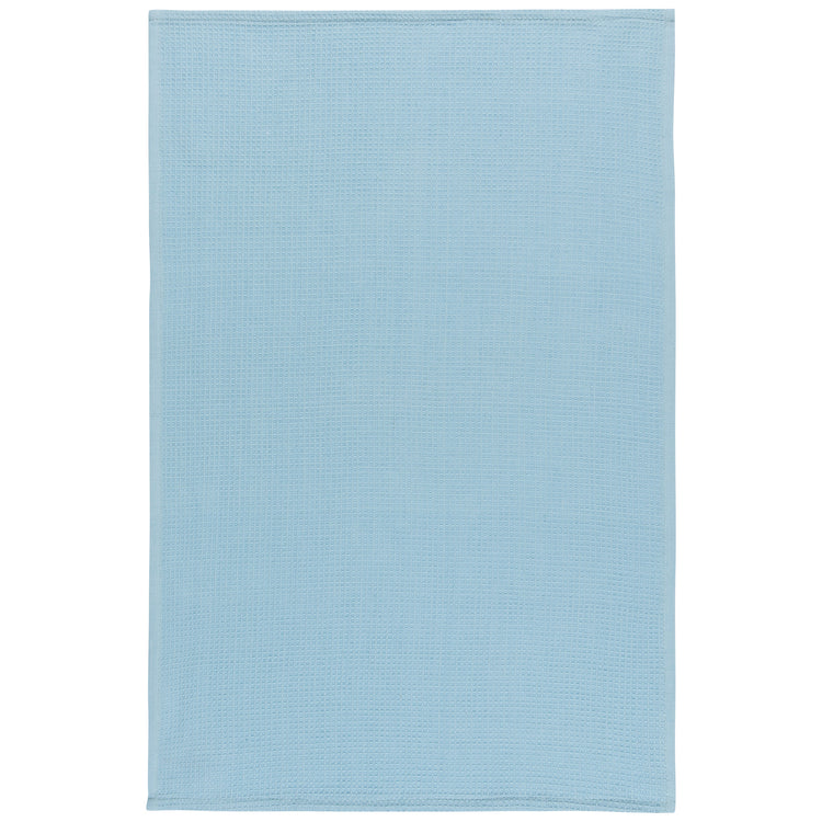 Dragonfly Dishtowels Set of 5