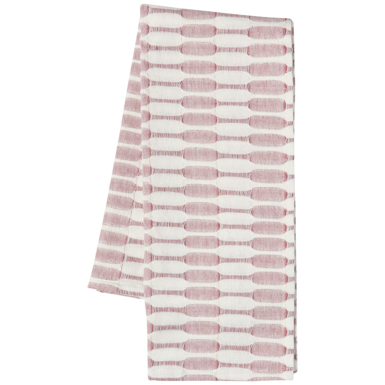 Canyon Rose Abode Dishtowel Set of 2