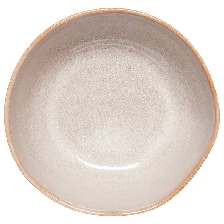 Nomad Soup Bowl 5.75 Inch