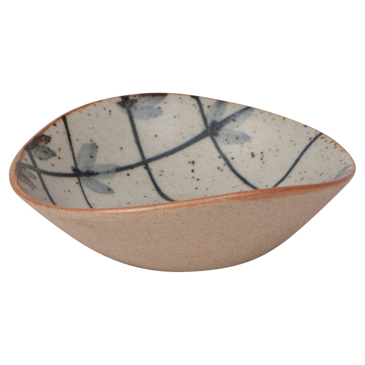 Unite Element Dipping Dishes Set of 4