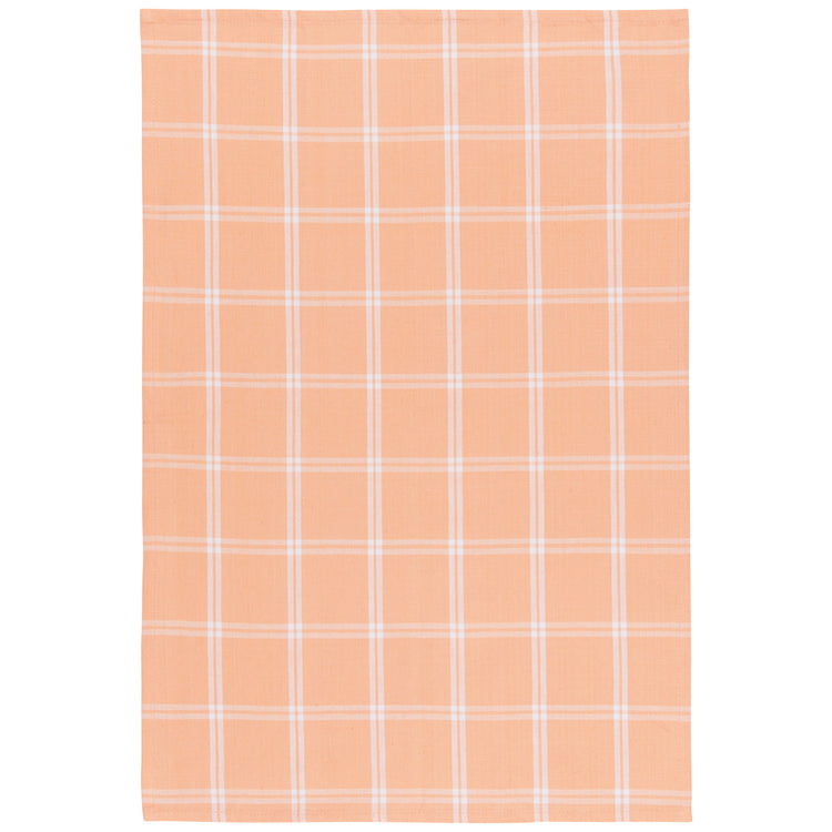 Dragonfly Dishtowels Set of 5