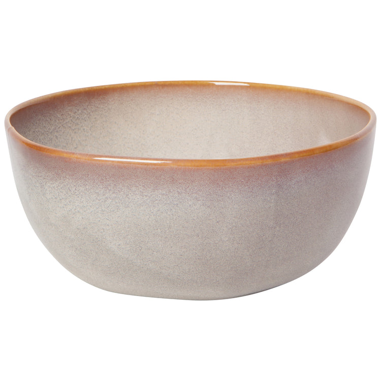 Nomad Serving Bowl 8 Inch