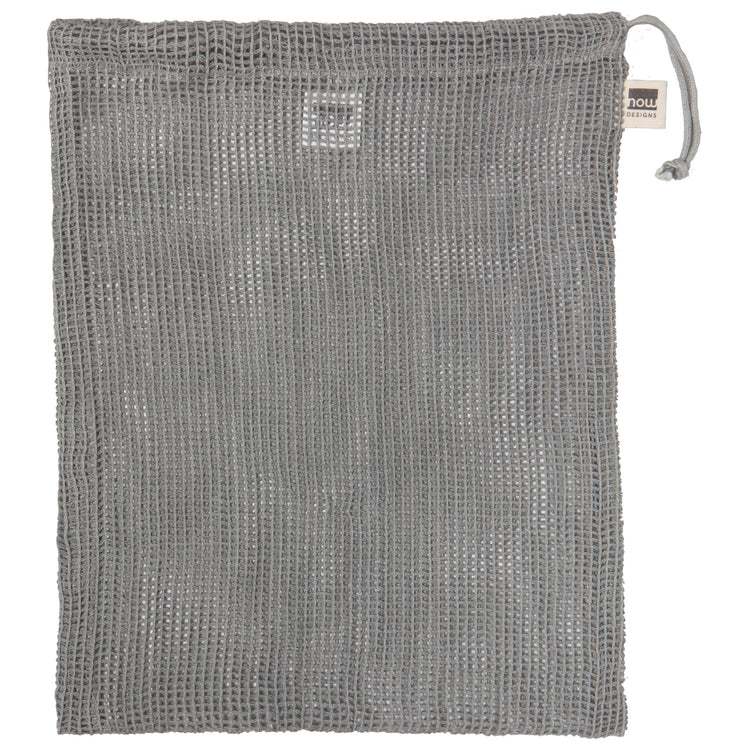 Le Marche Cloud Produce Bags Set of 3