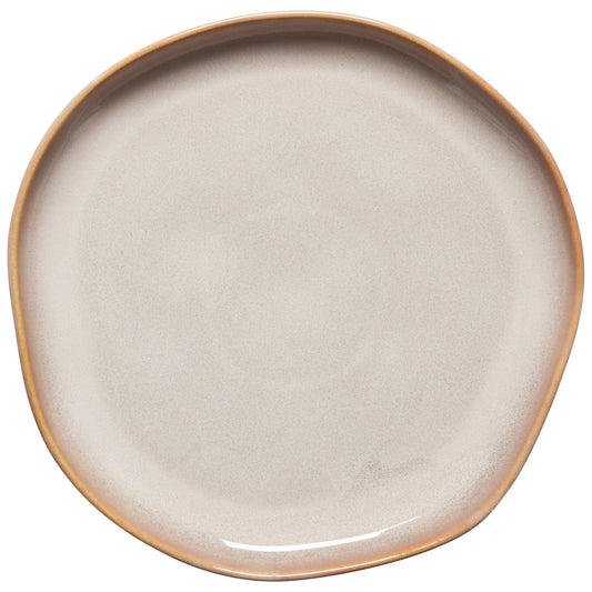 Nomad Dinner Plate 10 Inch