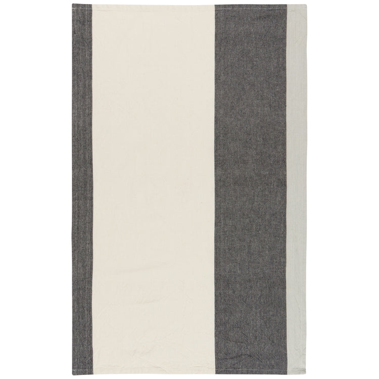 Eclipse Formation Dishtowels Set of 2