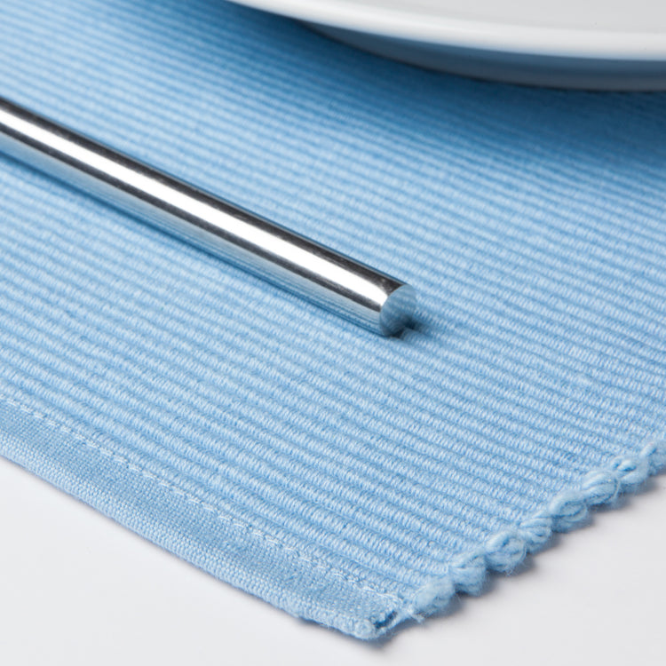 Spectrum Placemat French Blue