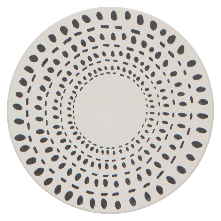 Orbit Soak Up Coasters Set of 4