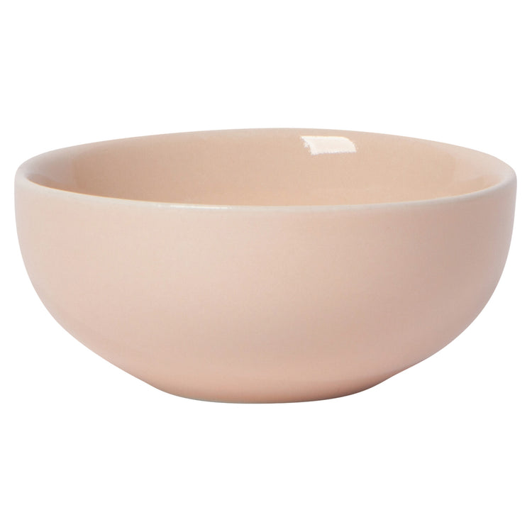 Cloud Pinch Bowls Set of 6