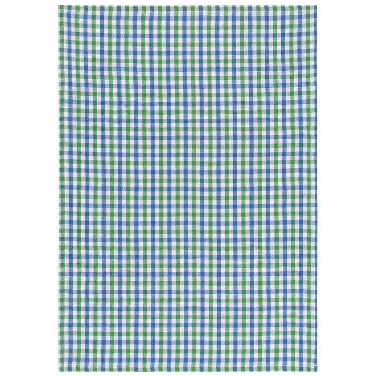 Berries & Fruit Dishtowels Set of 20 with Counter Display Unit