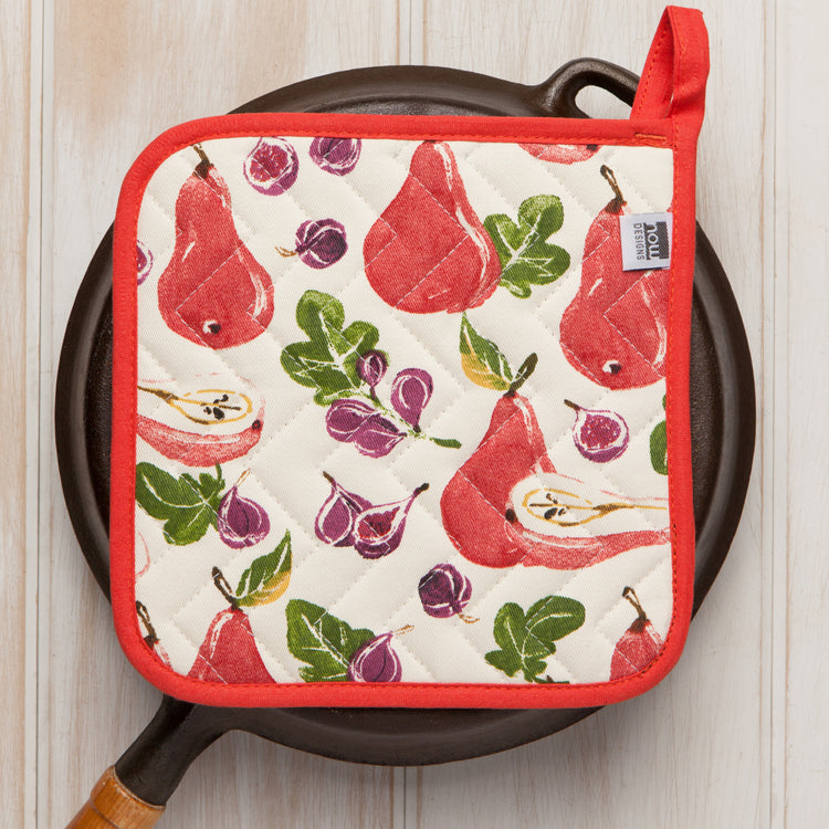 Ambrosia Potholder