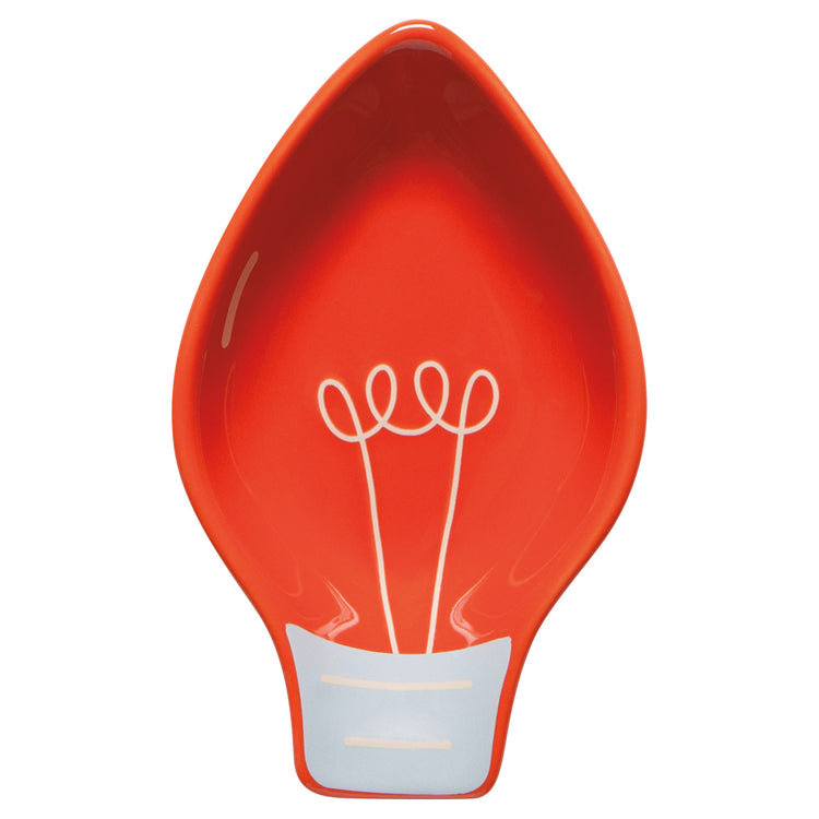 Spirits Bright Shaped Pinch Bowls Set of 6
