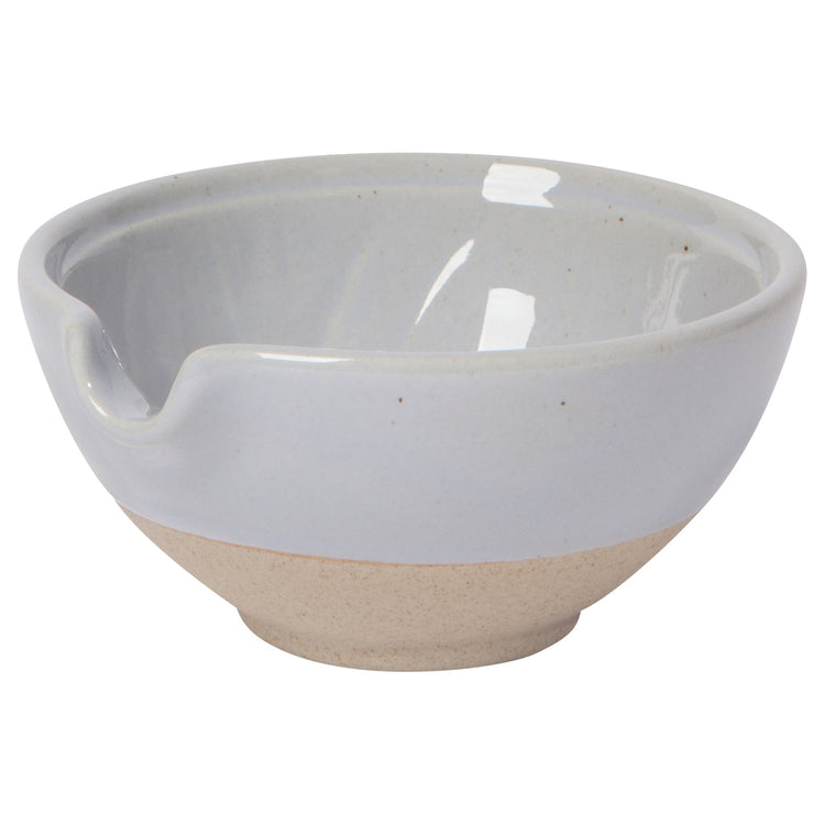 Aster Mini Spout Bowl Set of 3