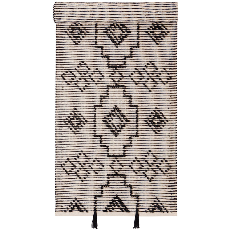 Trace Hallway Runner