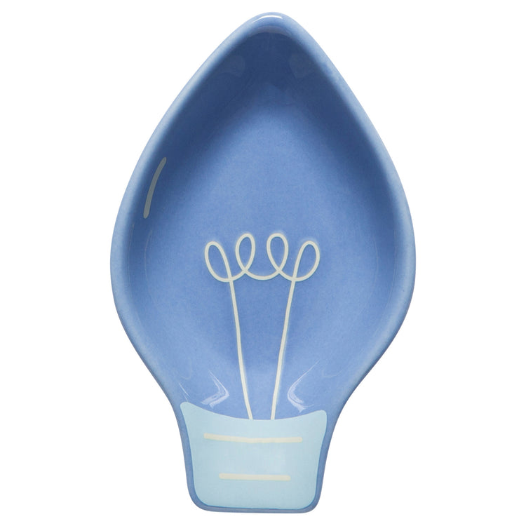 Spirits Bright Shaped Pinch Bowls Set of 6