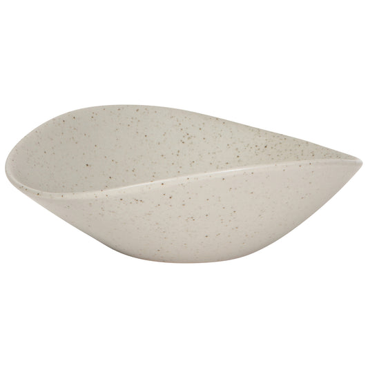 Maison Element Bowl Large 22 oz