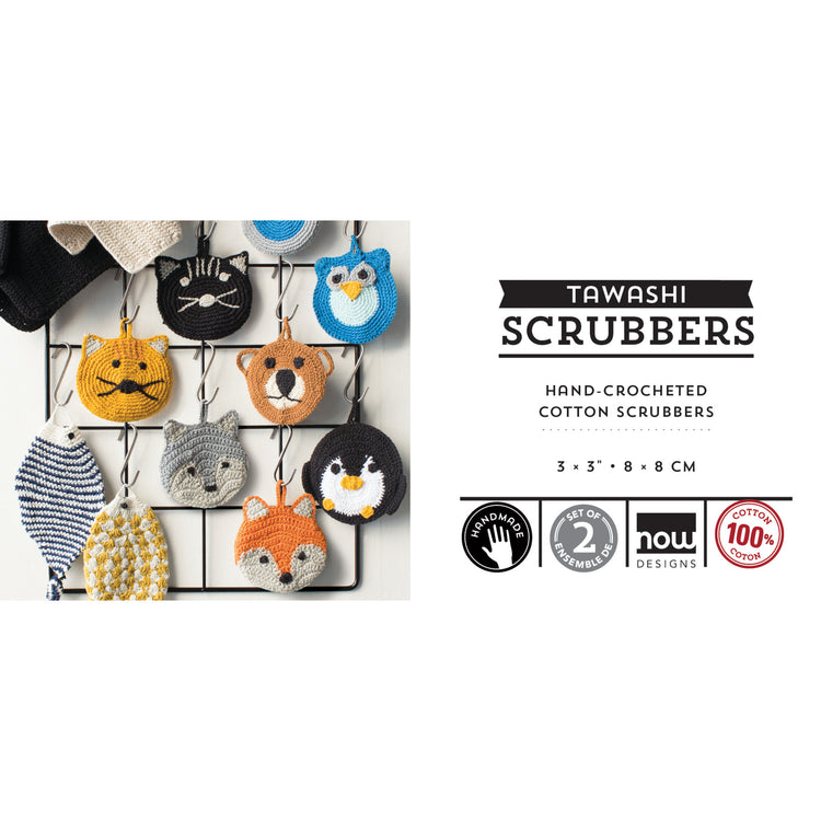 Miscellaneous Show & Sell Card Set