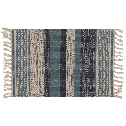 Lagoon Alder Placemat